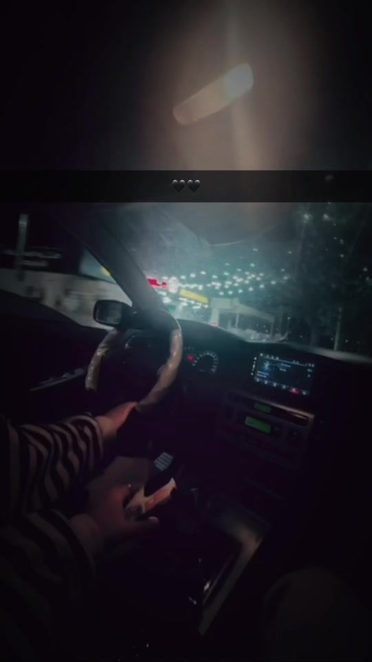 TikTok video thumbnail by kfaah19