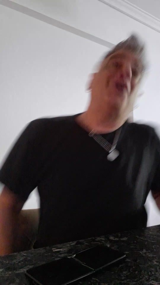 TikTok video thumbnail by marceloiripino