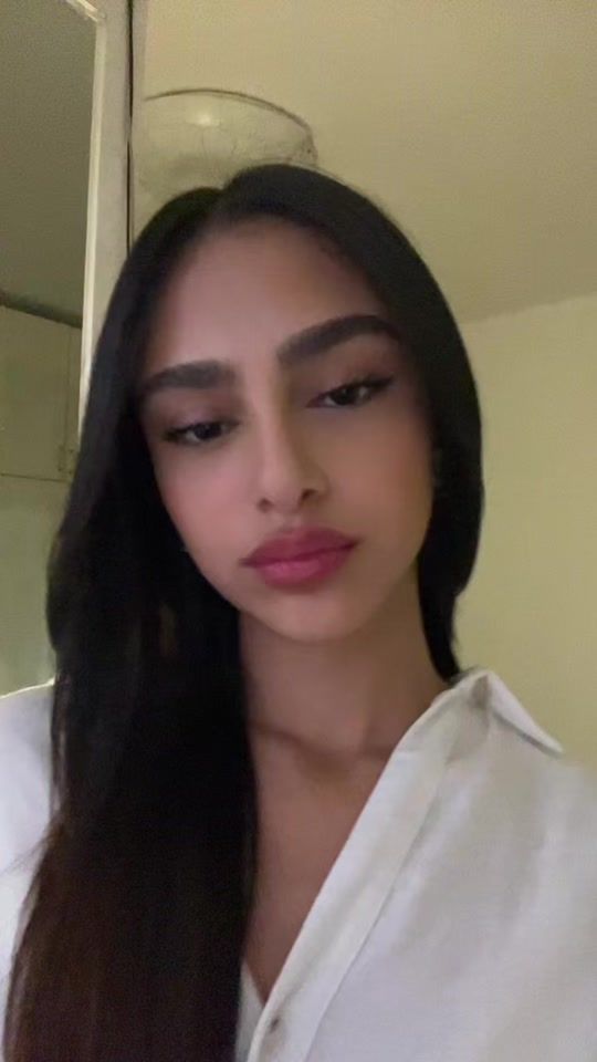 TikTok video thumbnail by hodayashimon__