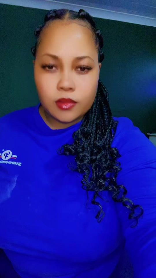 TikTok video thumbnail by kaykay.human