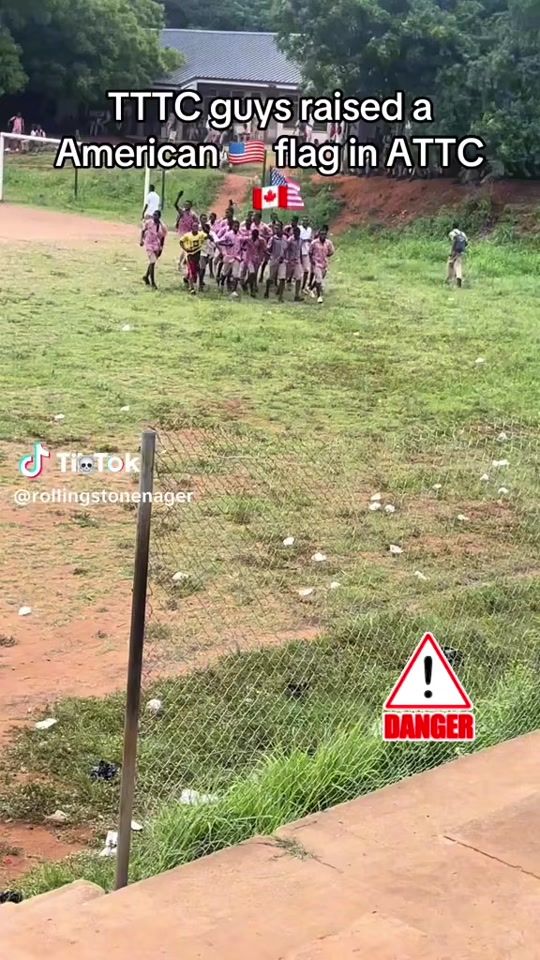 TikTok video thumbnail by attc_canadians_