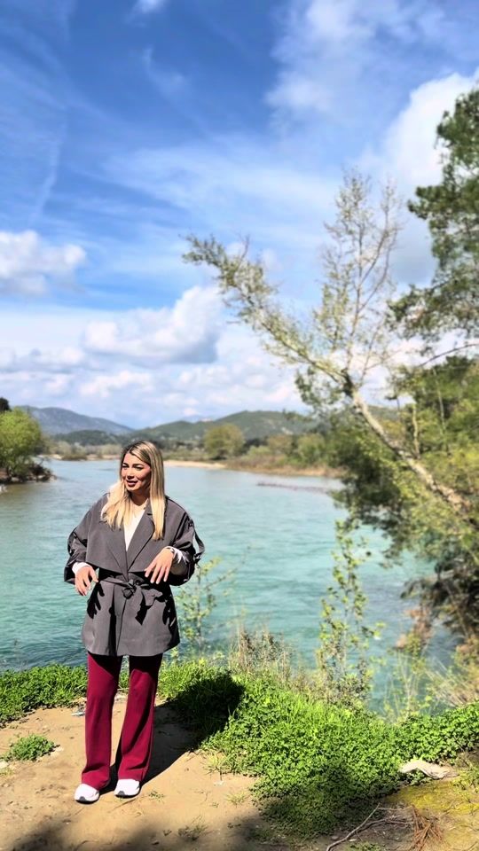 TikTok video thumbnail by esra.mrs