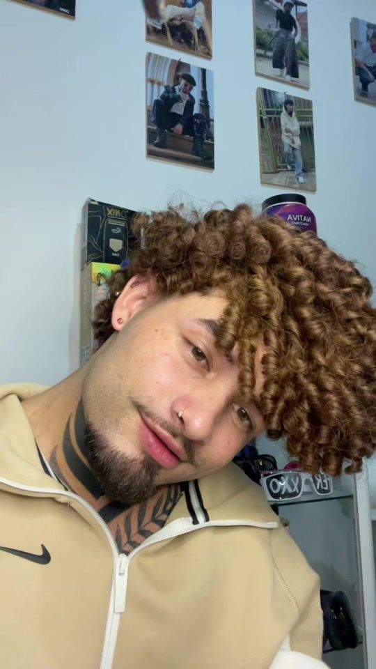 TikTok video thumbnail by victor_castrillon1