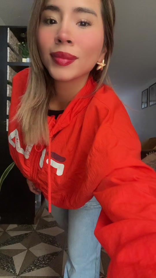TikTok video thumbnail by ale.floresf