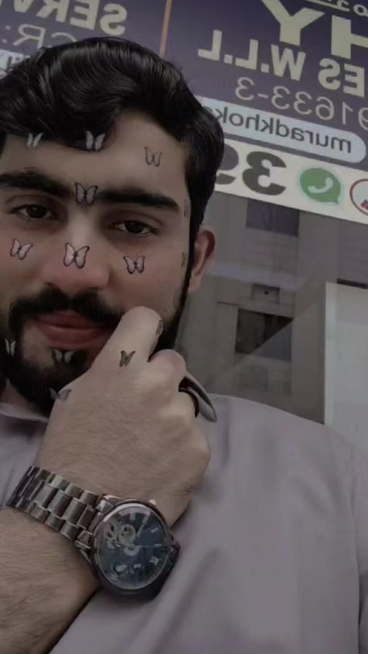 TikTok video thumbnail by malikabdullah536_