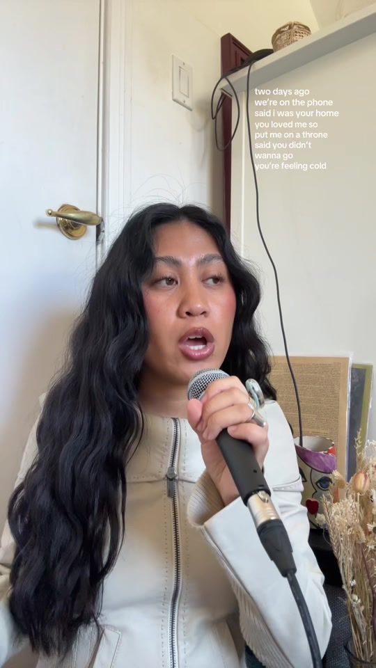 TikTok video thumbnail by elyssaplaza