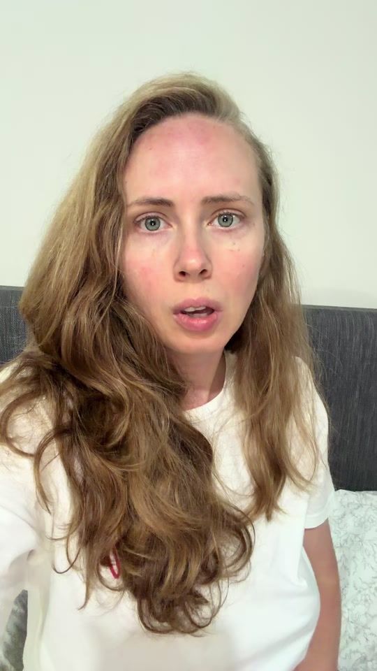 TikTok video thumbnail by happyspirit_11