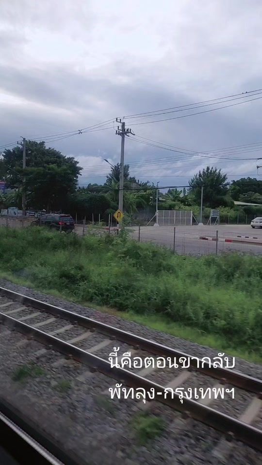 TikTok video thumbnail by keetarpt