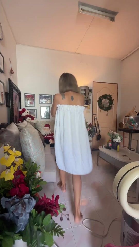 TikTok video thumbnail by eri_tabby
