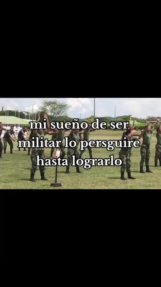 TikTok video thumbnail by secondmilitar