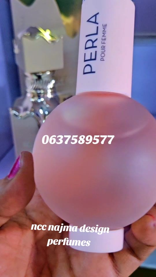 TikTok video thumbnail by najma..queen2