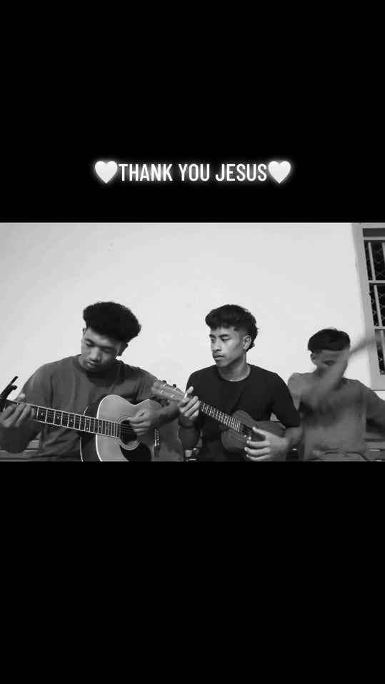TikTok video thumbnail by zelthanmartin