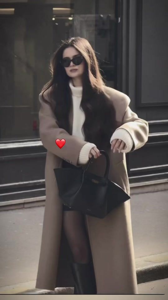 TikTok video thumbnail by ela___sy