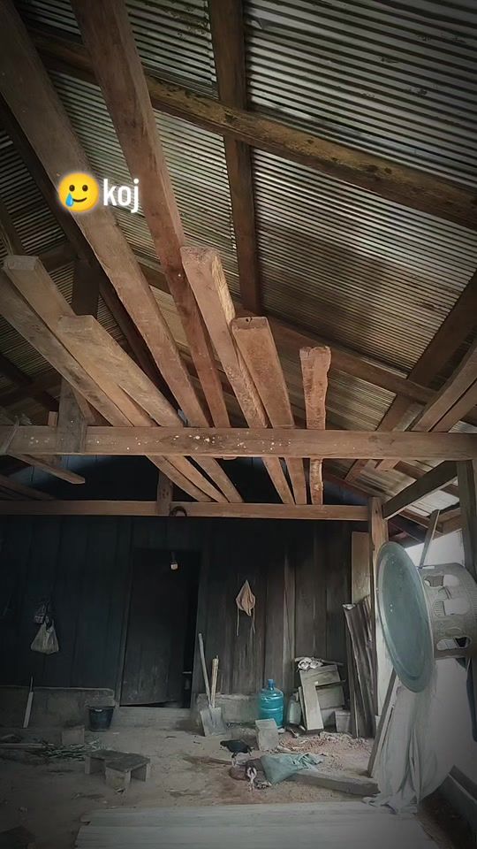 TikTok video thumbnail by 4.3m57