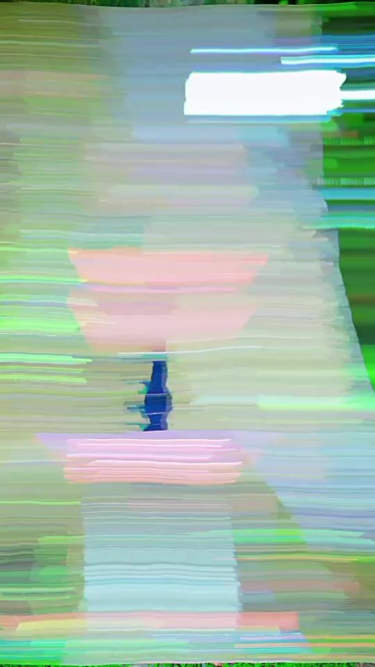 TikTok video thumbnail by user534301830