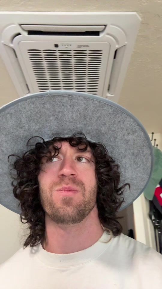 TikTok video thumbnail by chezaidan