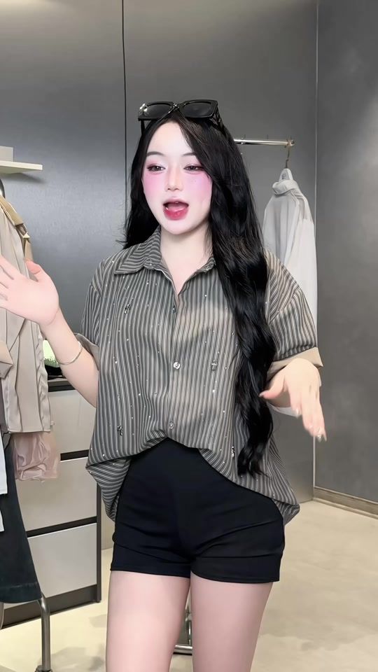 TikTok video thumbnail by nca.shop