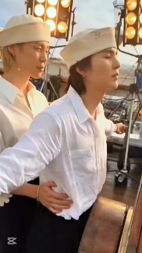 TikTok video thumbnail by yoongi.bias.yoonmin
