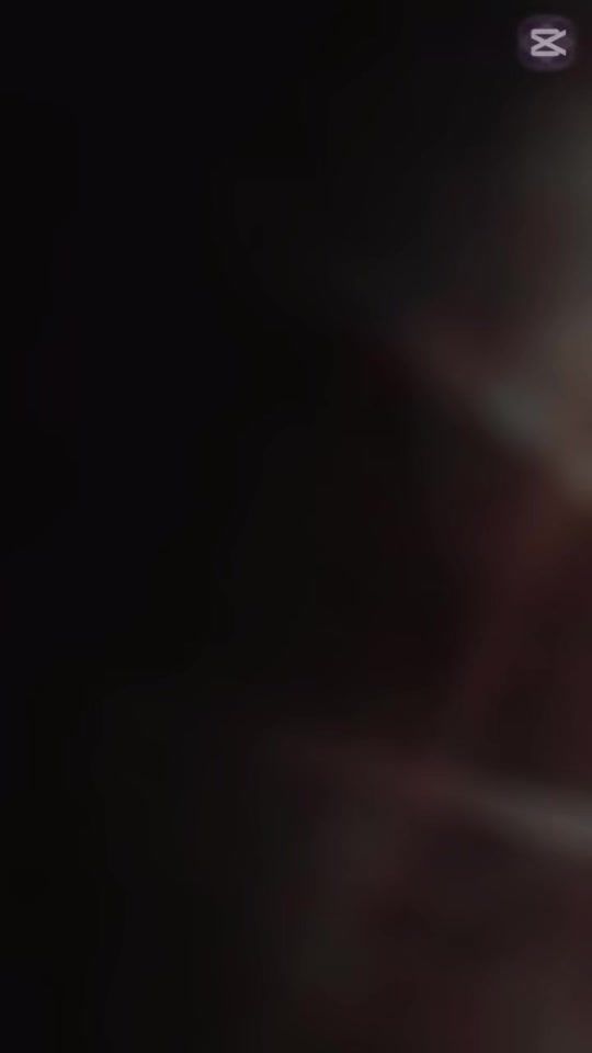 TikTok video thumbnail by mey.solo68
