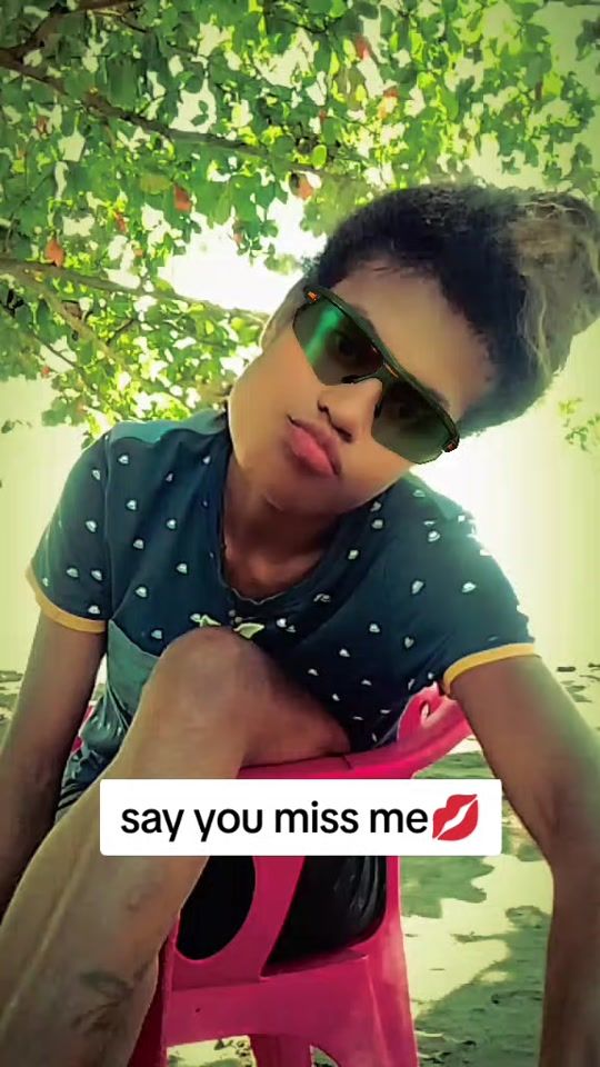 TikTok video thumbnail by ceelyne88194