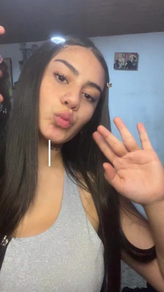 TikTok video thumbnail by castil__