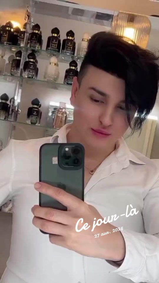 TikTok video thumbnail by faycel_31_31