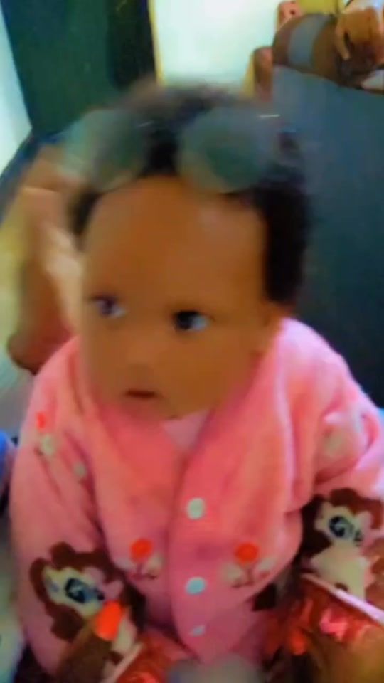 TikTok video thumbnail by lisashyaka123