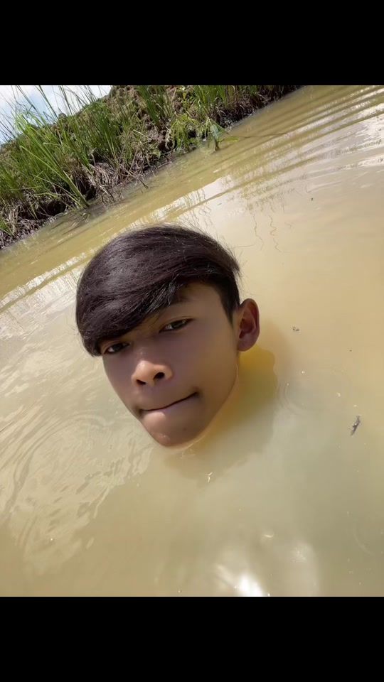 TikTok video thumbnail by user11034603anhahviddl