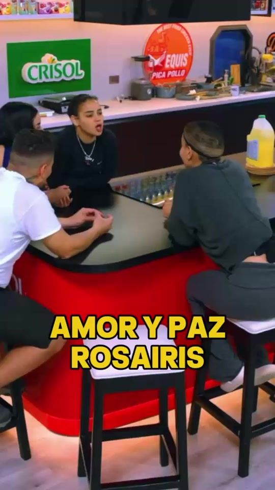 TikTok video thumbnail by pamelainfante095