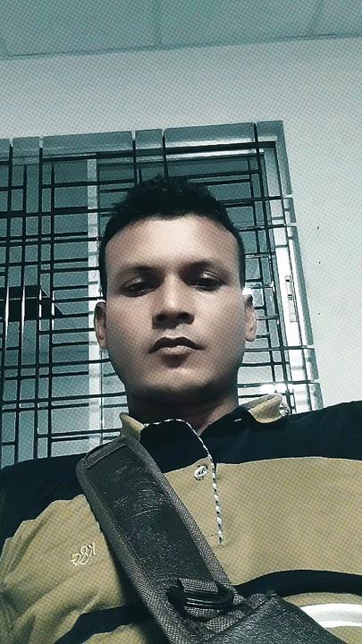 TikTok video thumbnail by user667515799