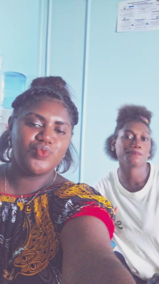 TikTok video thumbnail by jstshainnn