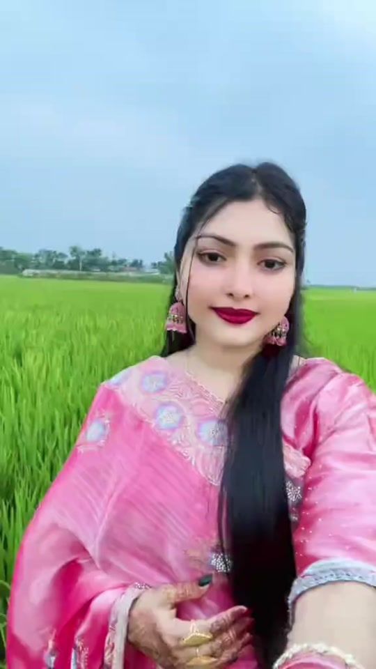 TikTok video thumbnail by sumaya.jannat33