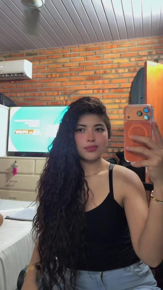 TikTok video thumbnail by katheschem
