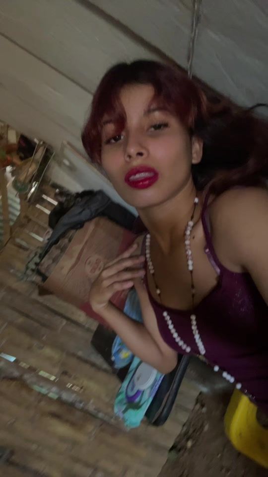 TikTok video thumbnail by la.socia.yoo