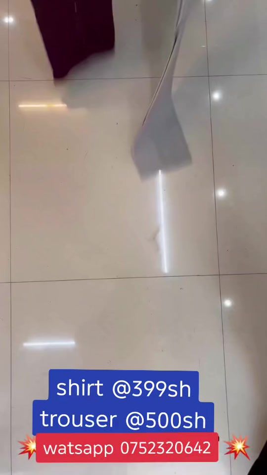 TikTok video thumbnail by user61067040285308
