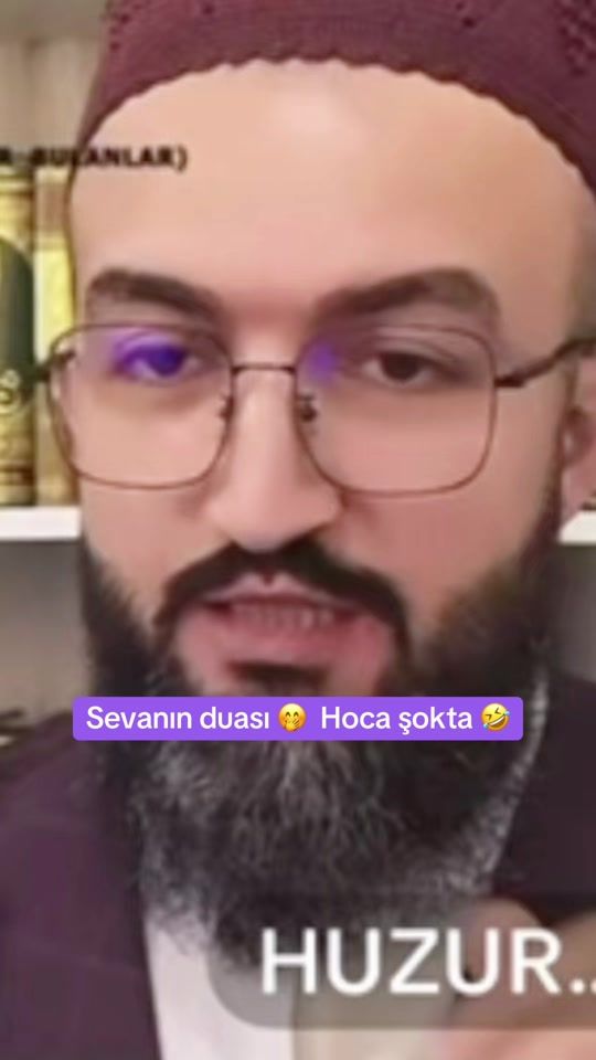 TikTok video thumbnail by kuku_tv1