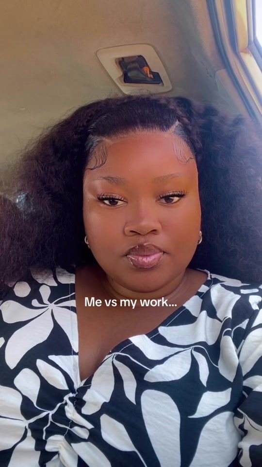 TikTok video thumbnail by sesethushezi