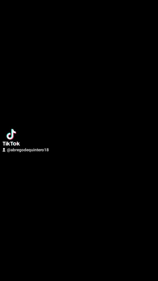 TikTok video thumbnail by bekar.smith