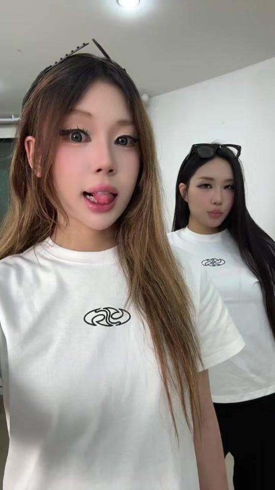 TikTok video thumbnail by thank_chan