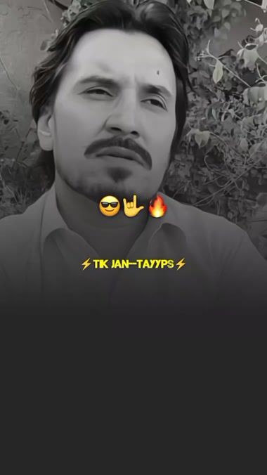 TikTok video thumbnail by janantypist159