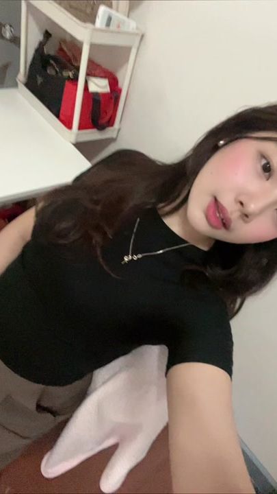 TikTok video thumbnail by jrnejvr