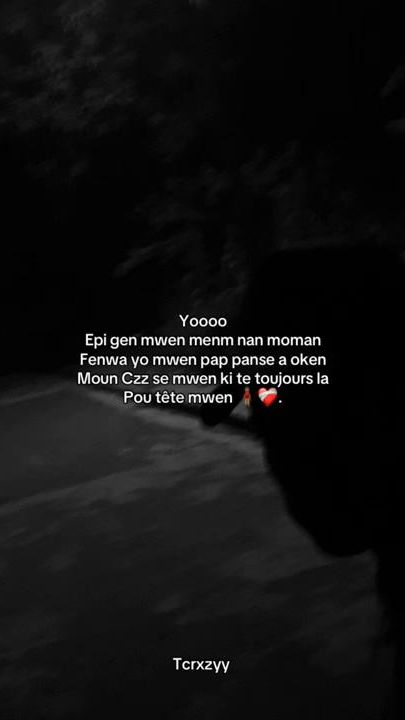 TikTok video thumbnail by _grxgory_