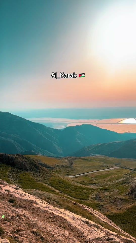 TikTok video thumbnail by ar__m0a