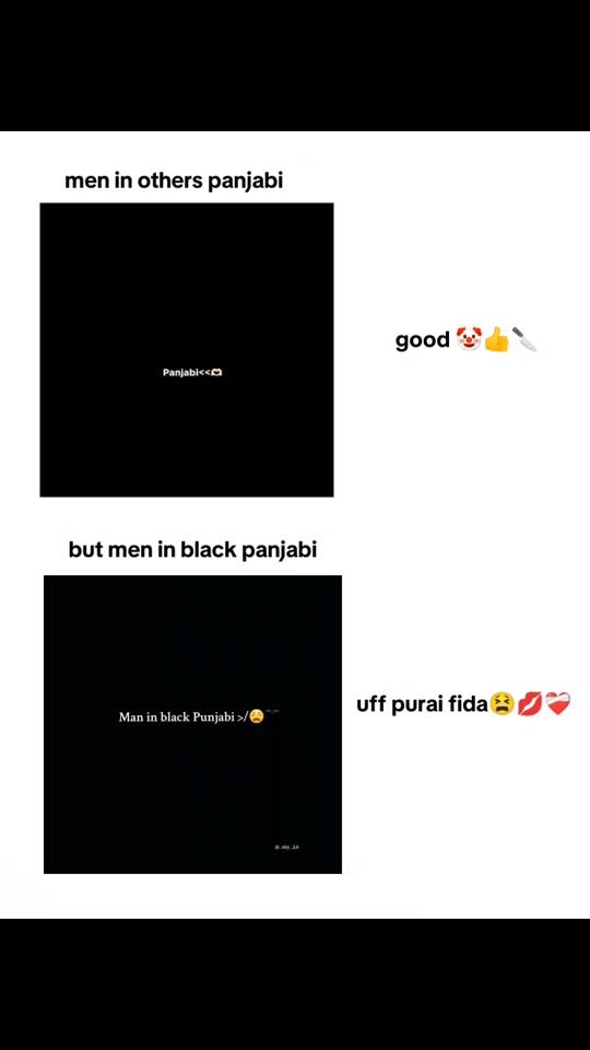 TikTok video thumbnail by iqra_skz_bl