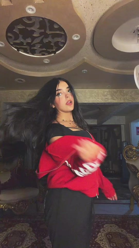 TikTok video thumbnail by joudy_m0hamed
