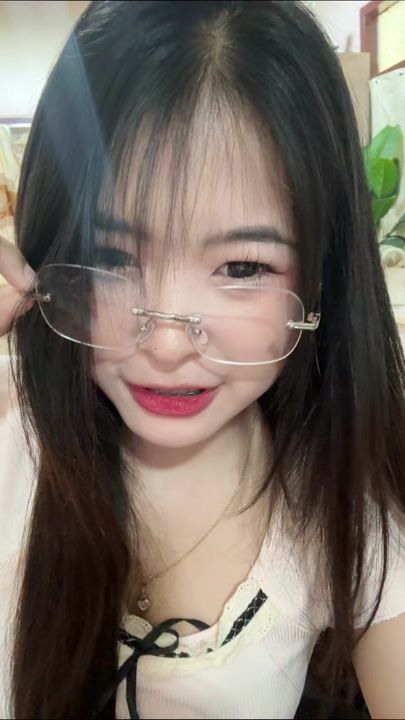 TikTok video thumbnail by pan_xs2