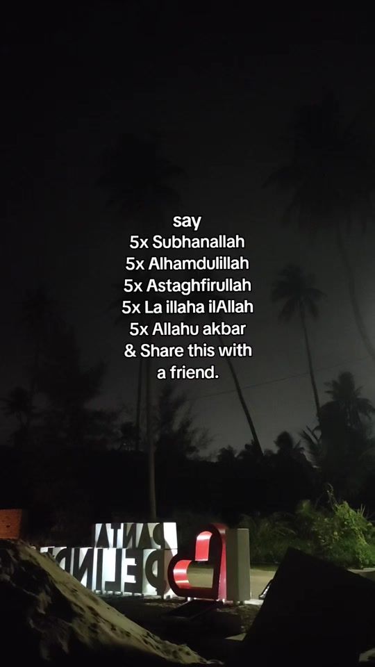TikTok video thumbnail by orang_kampung43