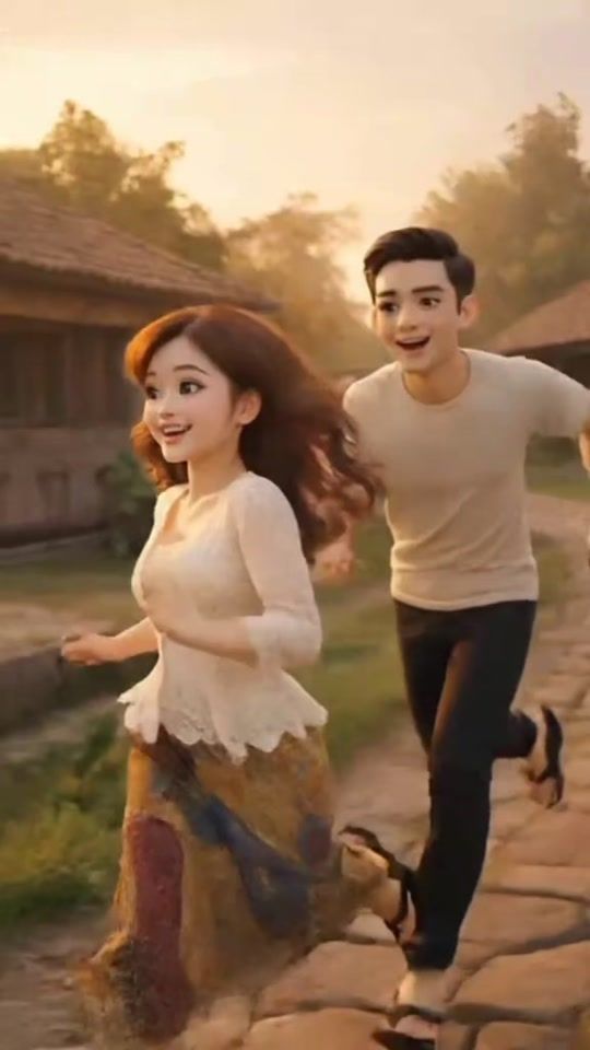 TikTok video thumbnail by spselden