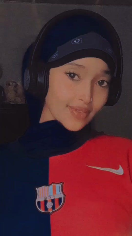 TikTok video thumbnail by user9430733925314