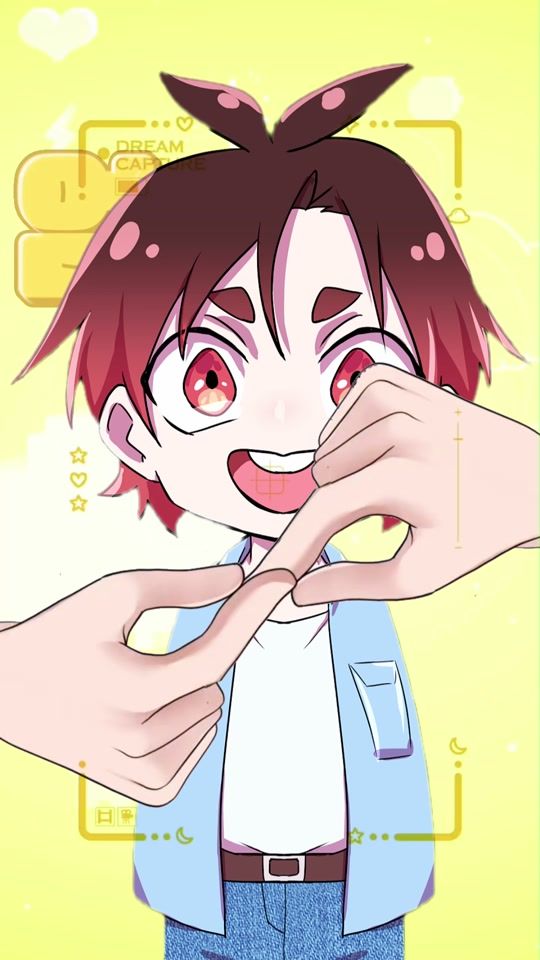 TikTok video thumbnail by user160789820
